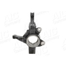 Achsschenkel VA re | RENAULT Clio 12 | 59450