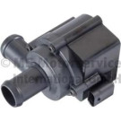 Wasserumwälzpumpe | Audi A4,A5,Q5 07-17 | 7.10102.03.0
