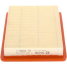 Luftfilter | MERCEDES S-Klasse | 1457433052