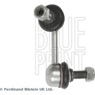 Koppelstange Mitsubishi P. Pajero 00- Pr | ADC48510