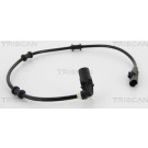 Sensor, Raddrehzahl | 818023704