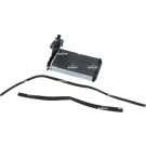 Wärmetauscher, Innenraumheizung EASY FIT 58622