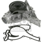 FEBI BILSTEIN Wasserpumpe 26401