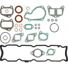 02-25942-03 Dichtungssatz, Zylinderkopf