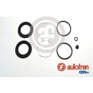 Reparatursatz Bremssattel Toyota P. Land Cruiser 3.0-4.5 D 02 | D4956