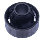 DENCKERMANN Sparen D300227