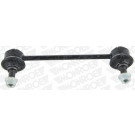 MONROE Stange/Strebe, Stabilisator | L43628