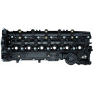 KAMOKA Zylinderkopfhaube