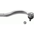 34532 01 Spurstangenkopf 34532 01 Spurstangenkopf