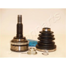 Gelenksatz, Antriebswelle Chevrolet Lacetti | GI-W06