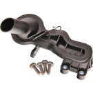 Smok Ölpumpe Bmw 3 F30 | 11417633924