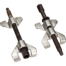 YT-0605 Federspanner