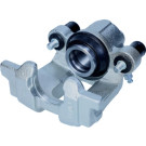 Bremssattel | 82-1343