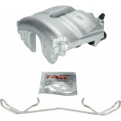 Tauschbremssattel VA li | AUDI,SEAT,SKODA,VW Polo 09 | BHW675E