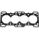Dichtung, Zylinderkopf | SUZUKI | 567.206