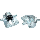 KAMOKA Bremssattel JBC0899 KAMOKA Bremssattel JBC0899