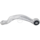 A.B.S. Achsarm 211661 A.B.S. Achsarm 211661