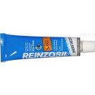 Reinz Reinzosil Dichtmasse 300SI | Tube 70ml (Silikon)anthr.(VPE25) | 70-31414-10