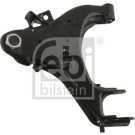 LENKER, RADAUFHÄNGUNG | FE48171 LENKER, RADAUFHÄNGUNG | FE48171