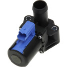 Gates Kühlmittelregelventil FORD Fiesta,Transit 08 ThermalPro™ EHV115