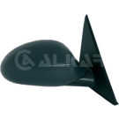SPIEGEL R EL VERS HZB ASPH grundiert | BMW 1ER E81/82/87/88 9,04-3,09 | 1711,702,1