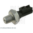 BluePrint Druckschalter ADM56613