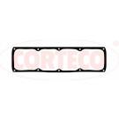 440019P Dichtung, Zylinderkopfhaube