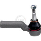 A.B.S. Lenkstift 230992