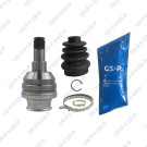 GSP Gelenksatz, Antriebswelle 612009