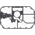 Dichtung, Ölsumpf | VOLKSWAGEN | 921.093