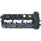 KAMOKA Zylinderkopfhaube 7170054