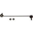 51 307 017 Stabilisator VA li/re(OE) | FORD Focus,VOLVO S40,V50,MAZDA 3 | JTS490