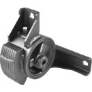 Lagerung, Motor | 651182