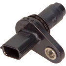 Kurbelwellensensor, Nockenwellensensor Nissan X-Trail 2.0 08-13 | 237311VA0A