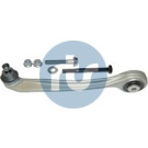 RTS Lenker, Radaufhängung 95-05975-256 RTS Lenker, Radaufhängung 95-05975-256