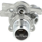 Thermostat, Kühlmittel | 725079