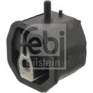 FEBI BILSTEIN Lagerung, Motor | 03688