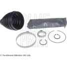 BluePrint Gelenkmanschette ADJ138104