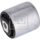 11 308 167 Querlenkerlager VA li/re | BMW 5 F10, F18 520 d xDrive 13 | 40391