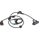 31561 Sensor, Raddrehzahl