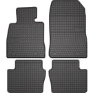 547167 FROGUM Gummi Mazda 2 Mazda 2 Iii 2015-