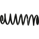 Fahrwerksfeder | 992205