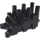 MAGNETI MARELLI Zündspule 060717128012