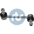 RTS Stange/Strebe, Stabilisator 97.03806.1