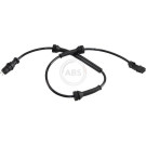 A.B.S. ABS Sensor