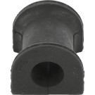 L29C27 Lagerung, Stabilisator