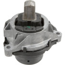 LEMFÖRDER Motoraufhängung 3943501