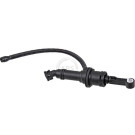 A.B.S. Geberzylinder, Kupplung 51748