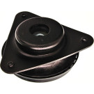 Reparatursatz, Federbeinstützlager MEYLE-ORIGINAL-KIT: Better solution for you 16-14 641 0134 Reparatursatz, Federbeinstützlager MEYLE-ORIGINAL-KIT: Better solution for you 16-14 641 0134