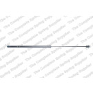 KILEN Gasfeder, Motorhaube 366022